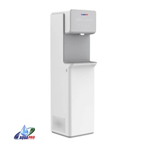 Water Dispenser with RO system & Sparkling Water in DUbai